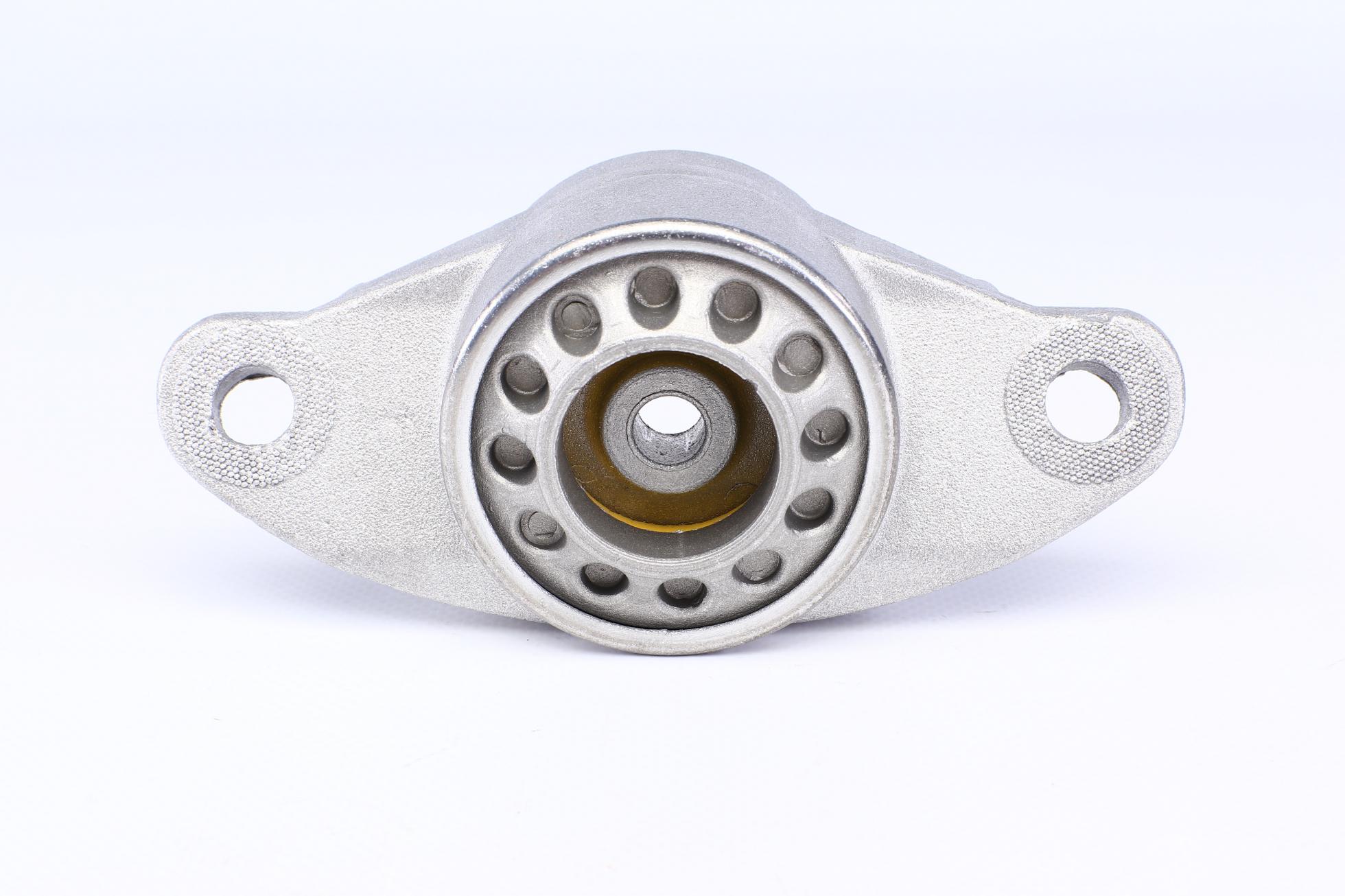 030607010619 MAGNETI MARELLI